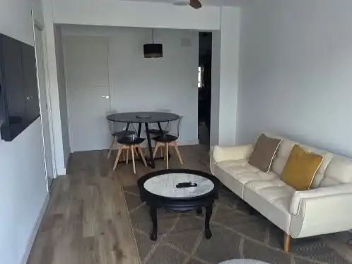 Flat for rent in Huelva, Huelva