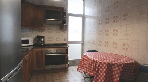 Foto 4 von Wohnung zum Verkauf in Calle Fernando Guanarteme, 6, Guanarteme, Las Palmas de Gran Canaria