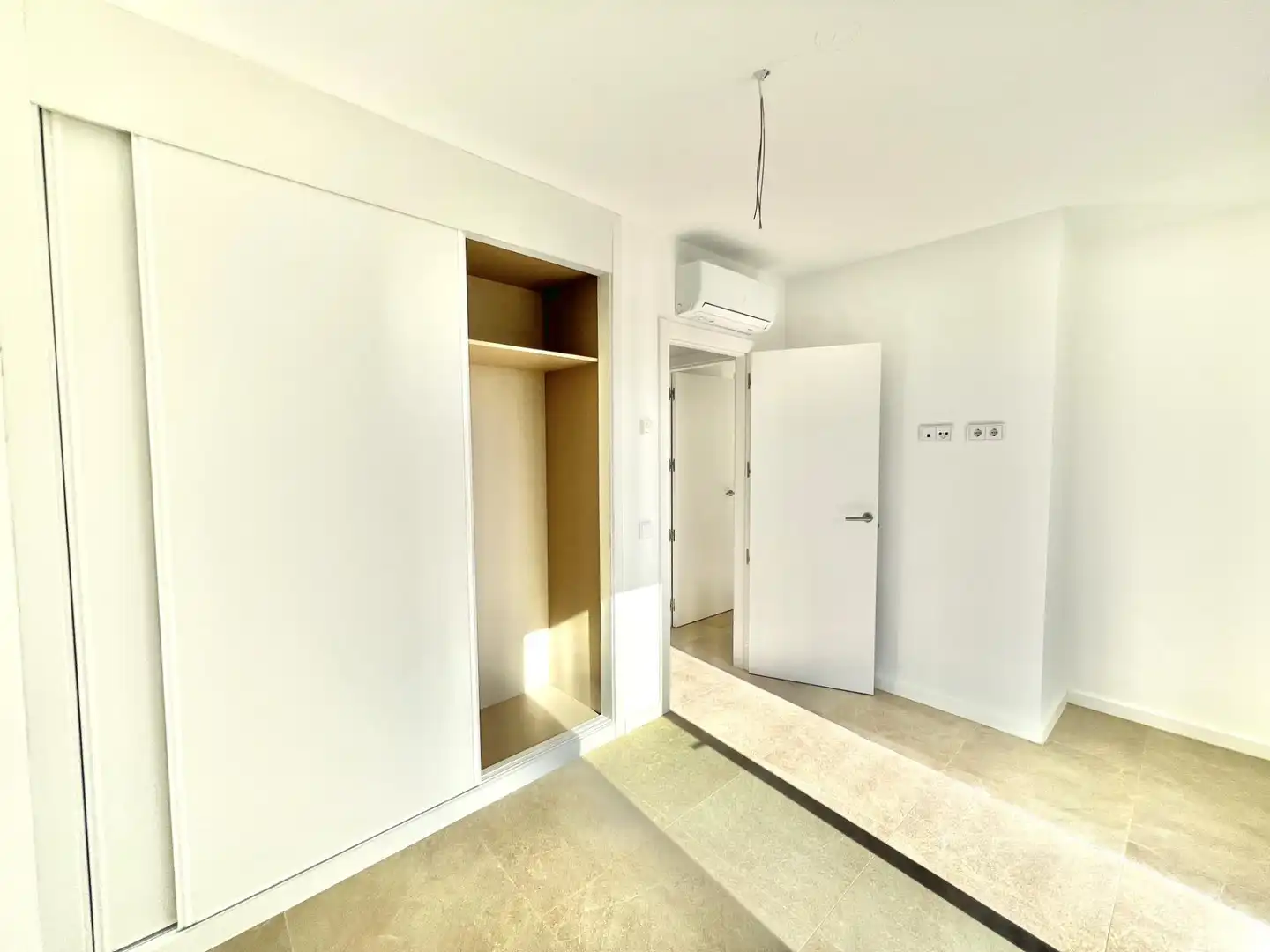 Maison avec terrasse à vendre à Sa Ràpita - Ses Covetes, imagen 11