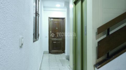Foto 3 de Piso en venta en Centro, Madrid