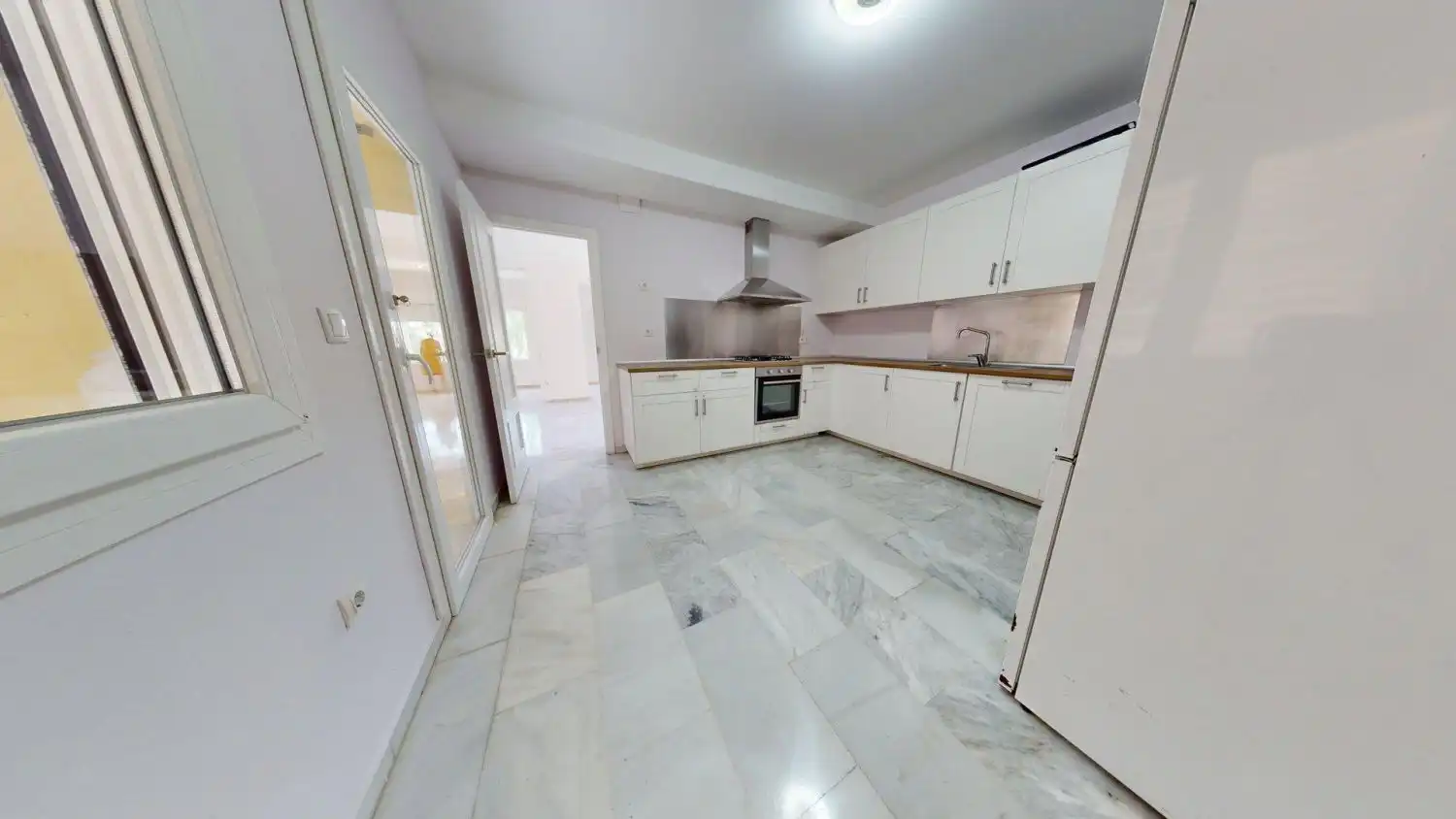 Villa à louer à Simon Verde, imagen 8