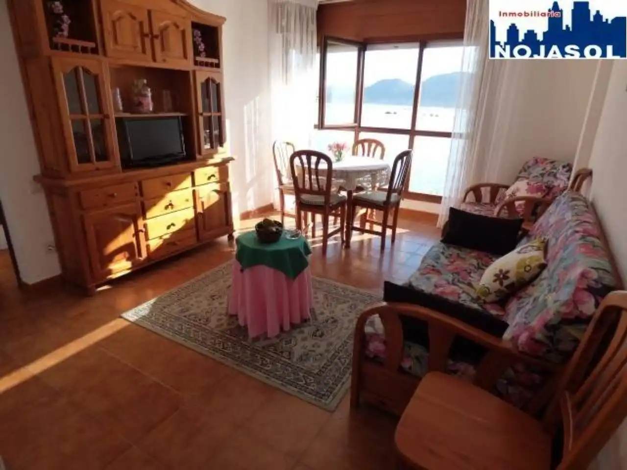 Mini appartamento in affitto a Calle LA COSTA, imagen 2