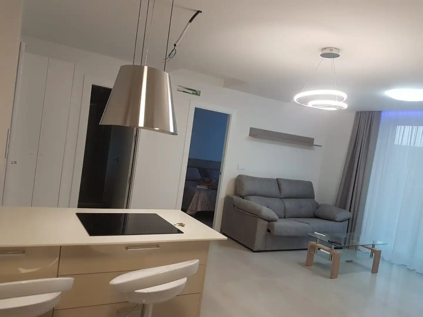 Appartement compact avec piscine à vendre à Cala de Finestrat, imagen 36