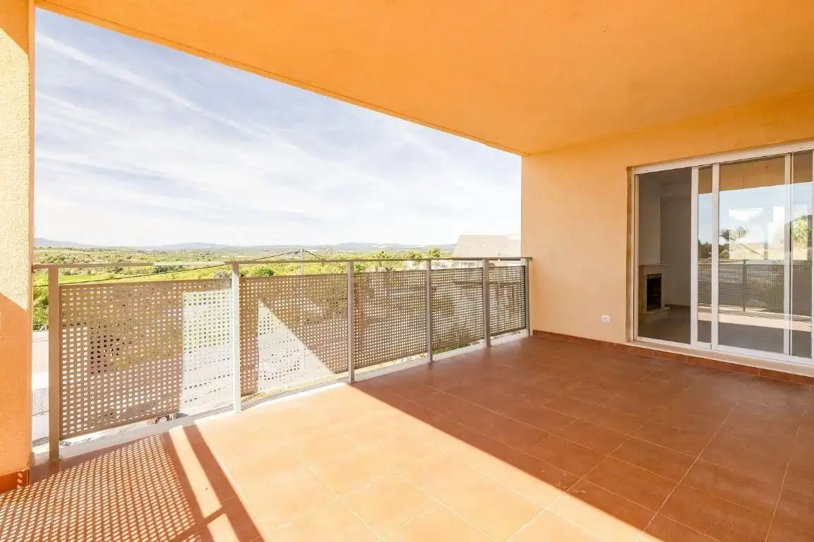 Haus mit Garten zum Verkauf in Carrer de la Foia de Bunyol, 61, Torrent, Spain, imagen 5