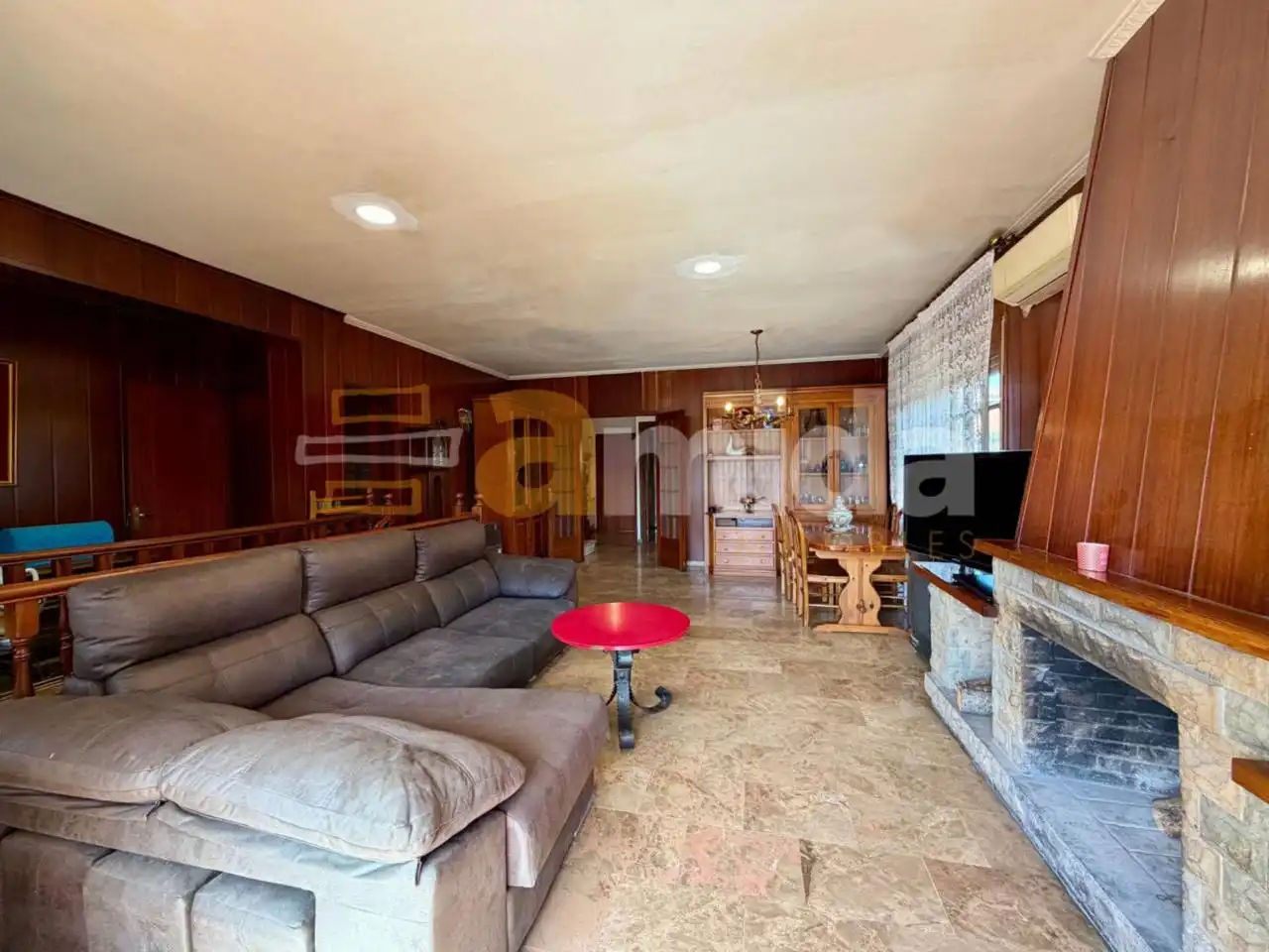 Casa con piscina in vendita a Can Llobateres - Can Pallars, imagen 11