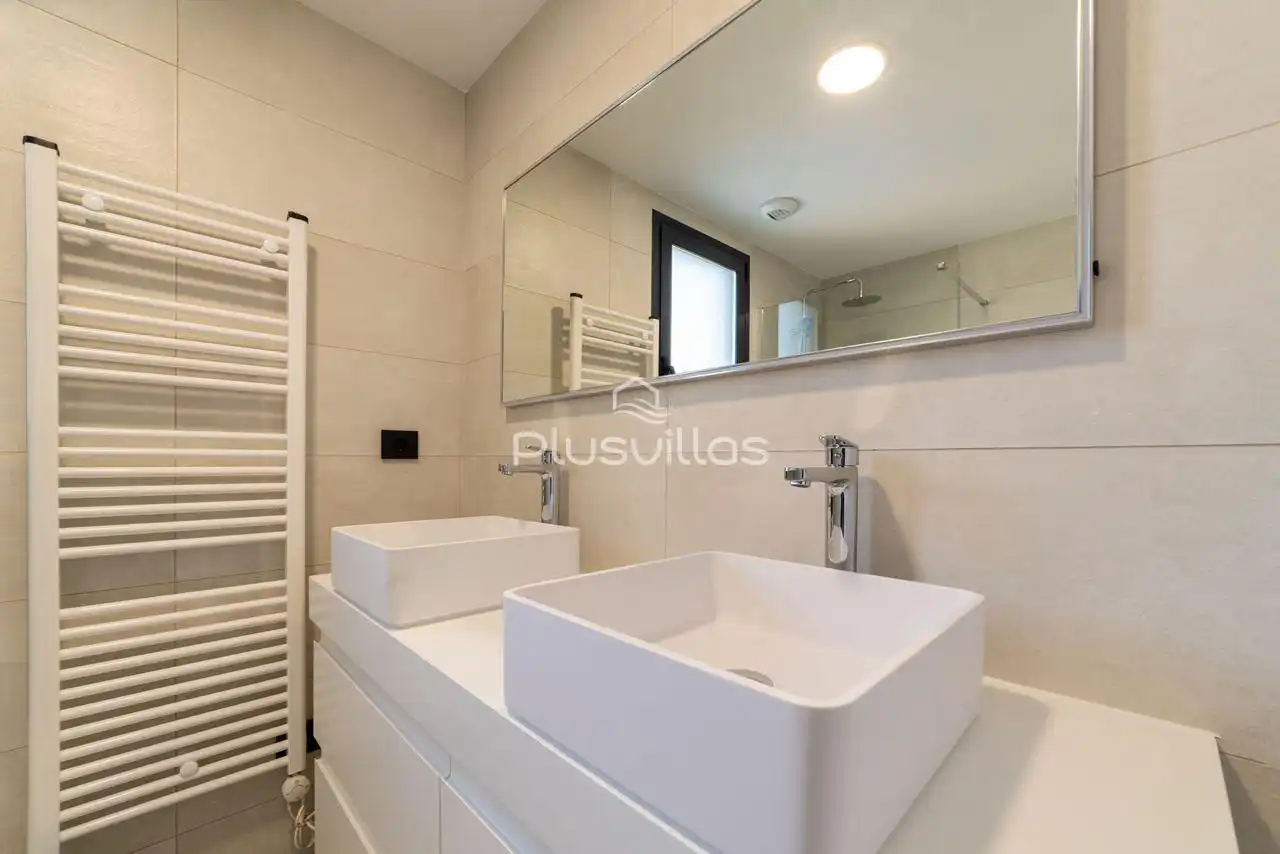 Apartment zum Verkauf in Marisol Park - Ortembach - Los Almendros, imagen 11