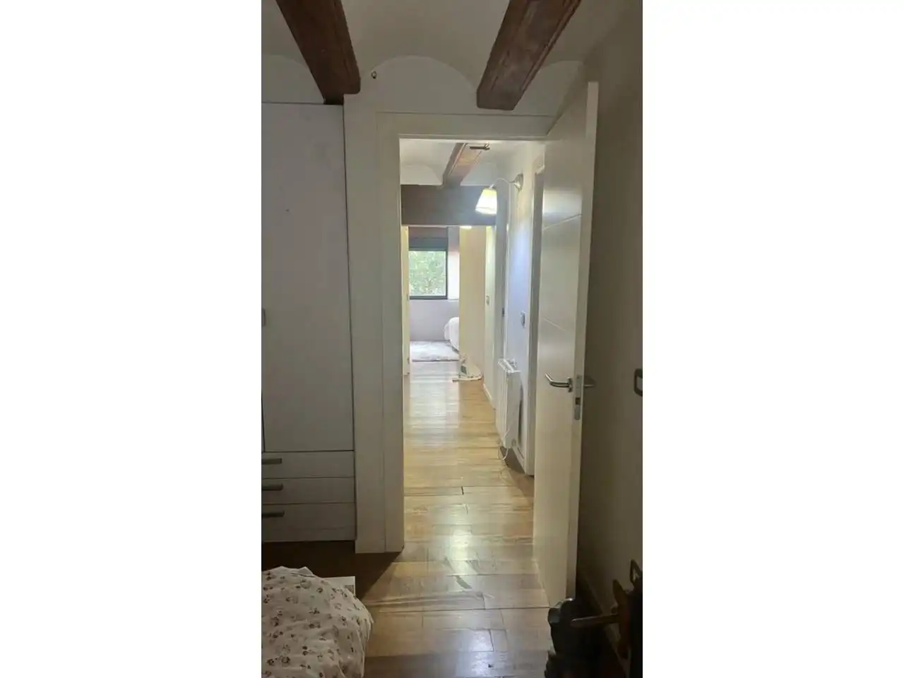 Piso en venta en Valencia con Aire acondicionado, Jardín privado y Amueblado