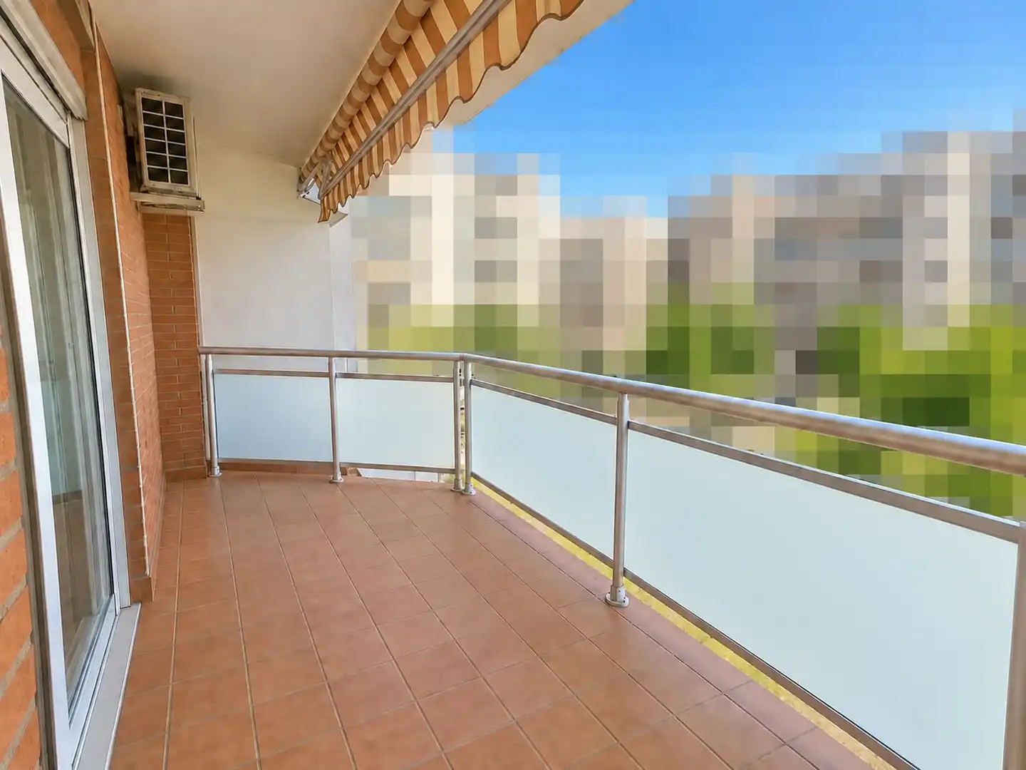 Appartement avec piscine à vendre à Laguna Park, imagen 7
