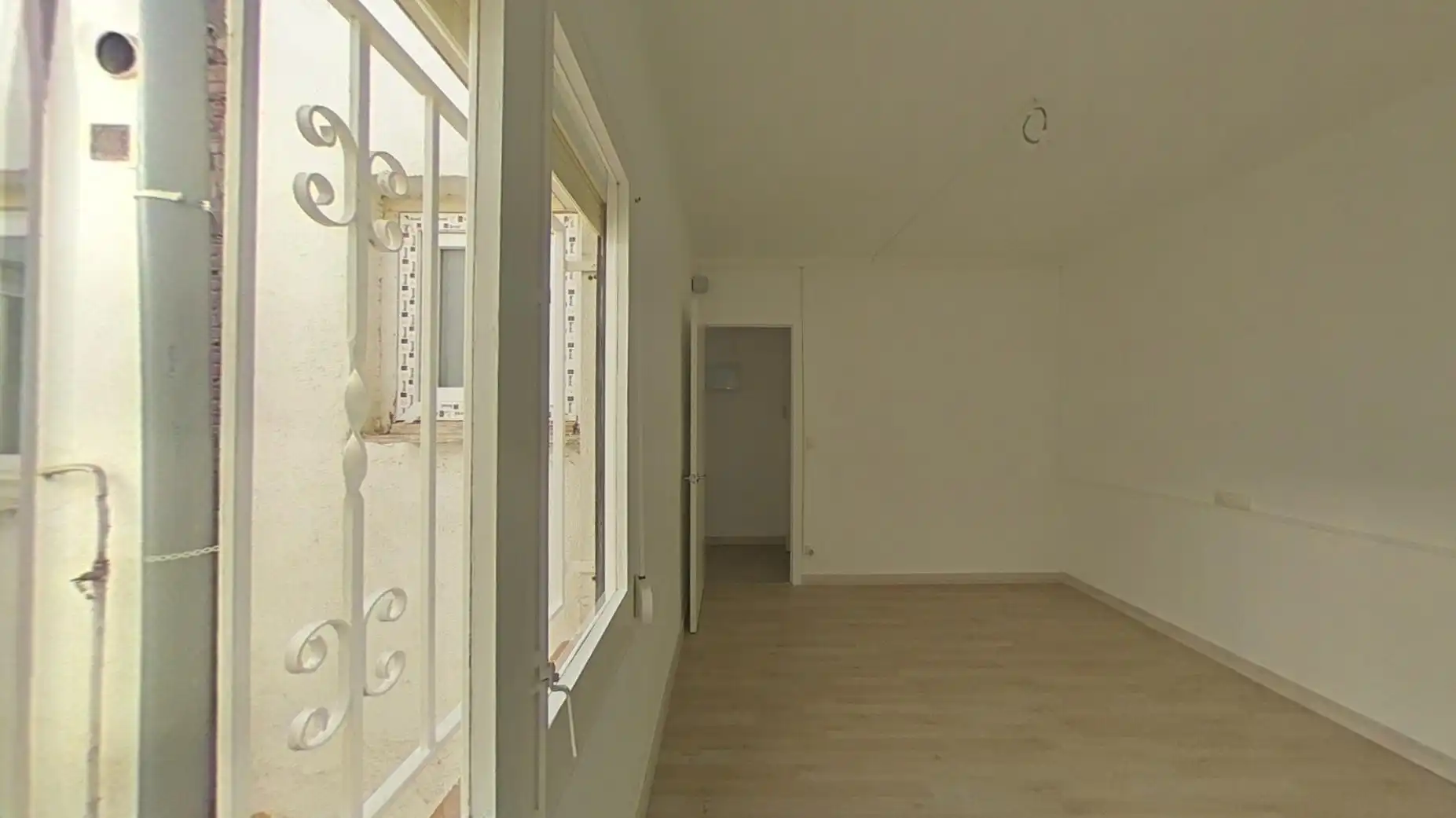 Appartement compact à vendre à C/ Balmes, imagen 14