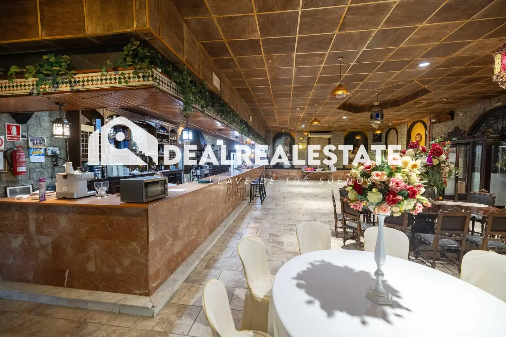 Local en venta en Calle FRAY LEOPOLDO ALPANDEIRE, Torre de la Reina