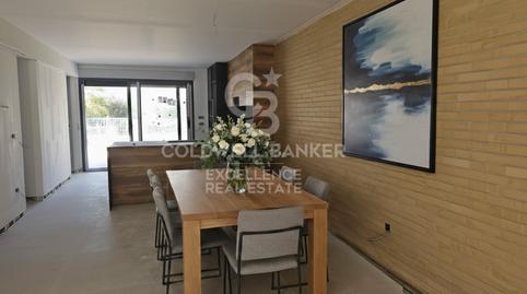 Photo 2 of Single-family semi-detached for sale in Avenida Diputacion Provincial, Benissanó, Valencia