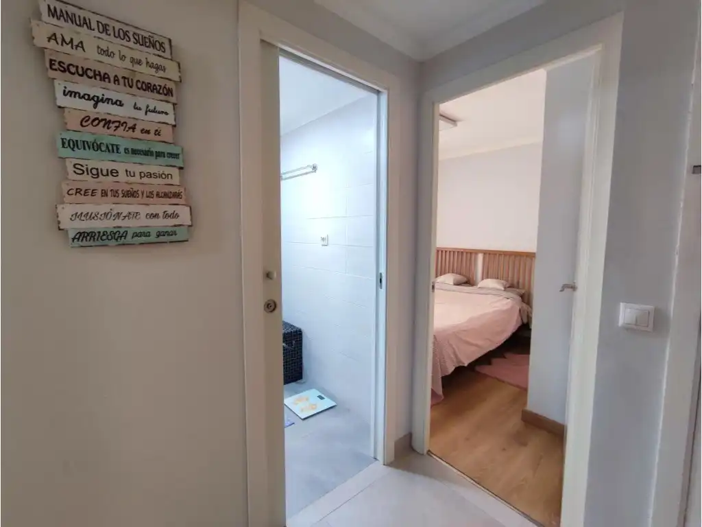 Apartments for sale in Calle St Tomas, Centre