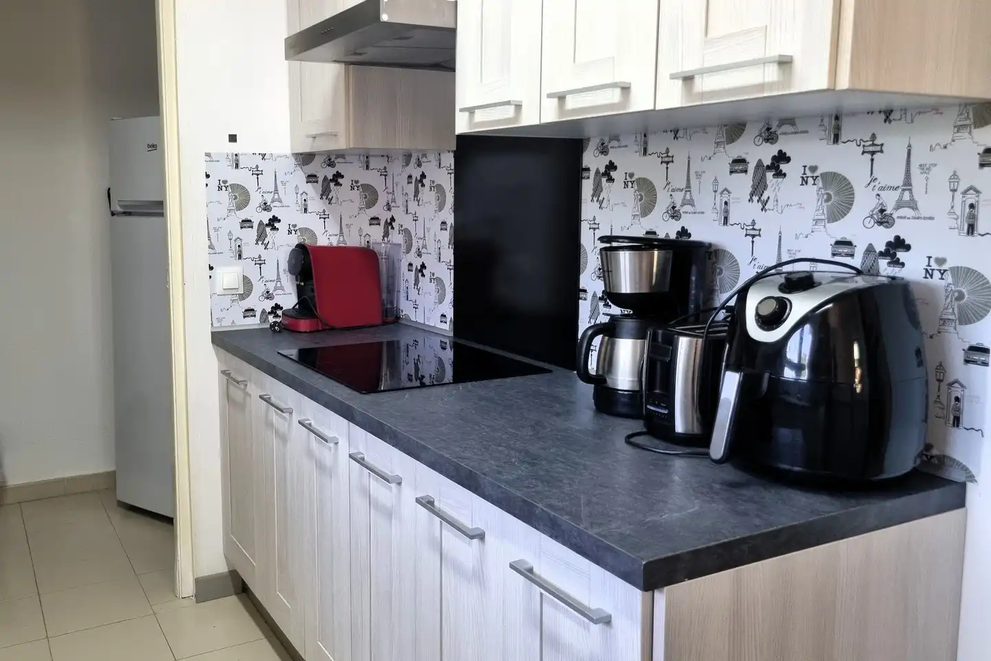 Villa avec piscine à vendre à Carrer Número Dotze, imagen 8