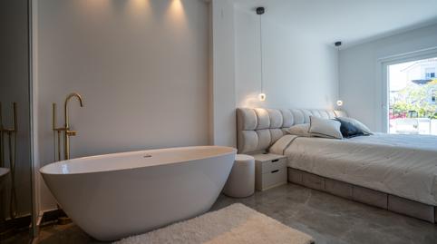 Photo 5 of House or chalet for sale in Casco Antiguo, Marbella