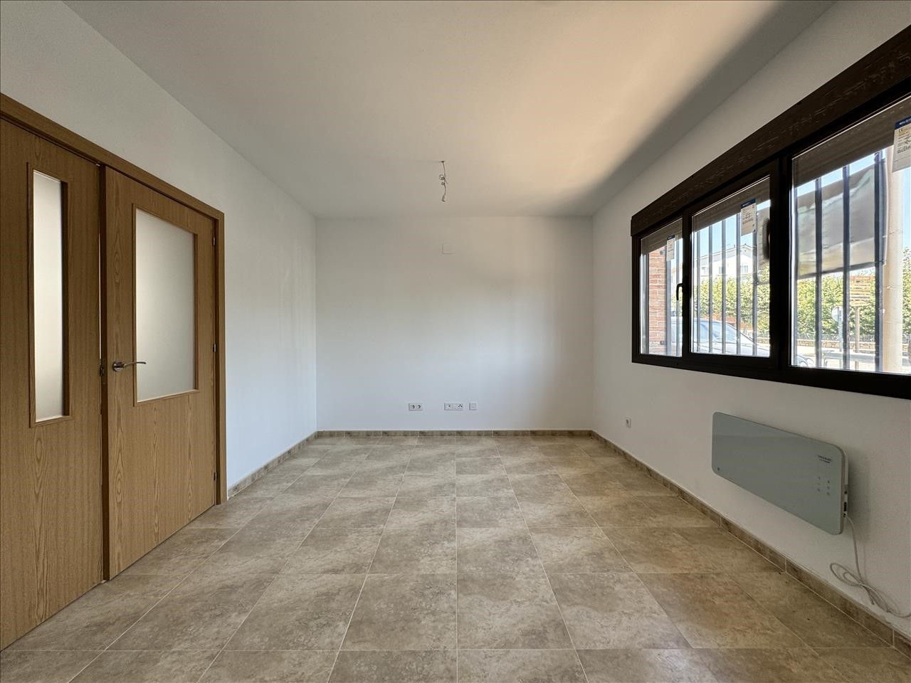 Flat for sale in Avenida de Castilla y León, Piedralaves