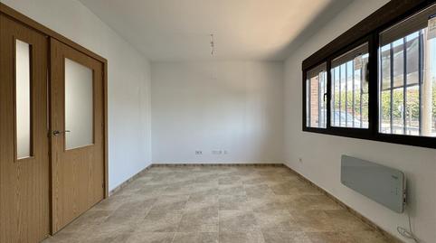 Photo 2 of Flat for sale in Avenida de Castilla y León, Piedralaves, Ávila