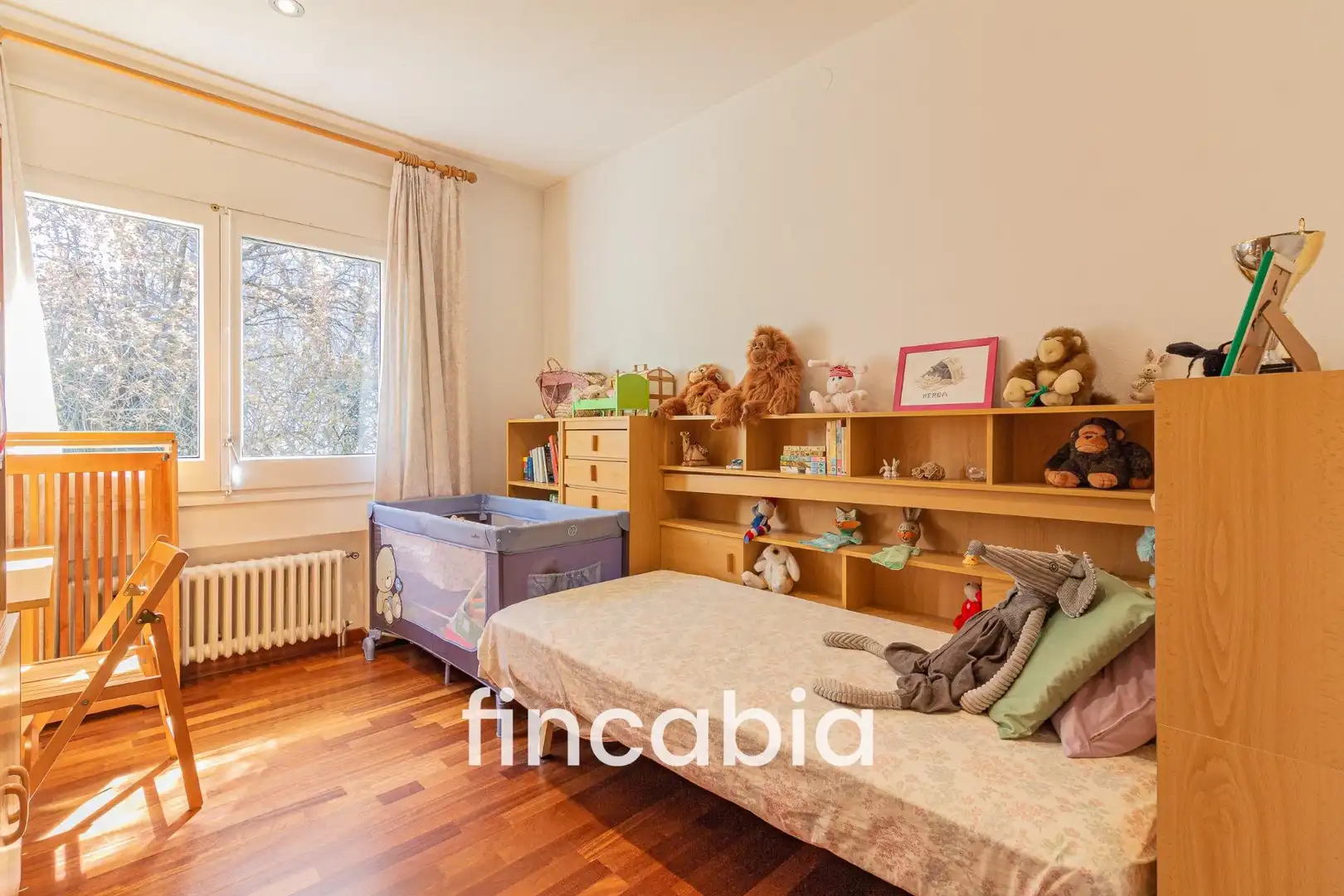 Haus mit Terrasse zum Verkauf in Santa Coloma de Farners, imagen 60