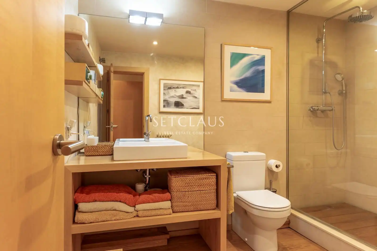 Maison jumelée avec jardin à vendre à Teià, imagen 30