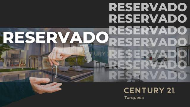 Apartamento en Alquiler en Urbanización Lomas de Sierra Blanca, A en Las Lomas de Río Verde