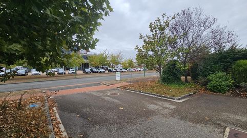 Foto 5 von Büro zur Miete in Albert Einstein Kalea, Zona rural noroeste, Vitoria - Gasteiz
