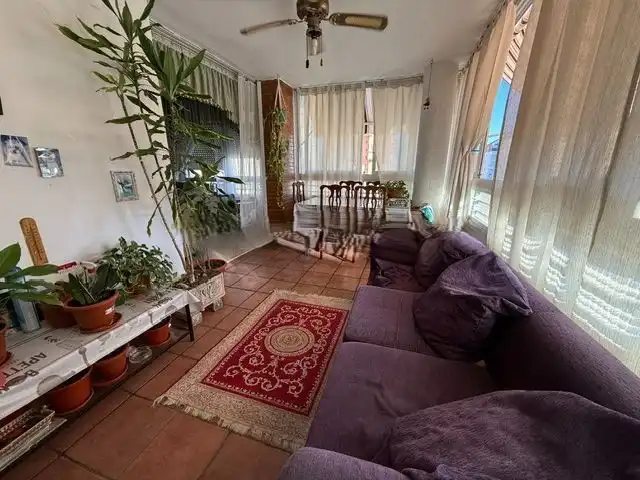 Apartment mit Pool zum Verkauf in Juzgados - Plaza de Toros, imagen 7