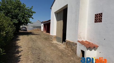 Foto 4 de Pis en venda a Les Pinedes, Vilassar de Mar