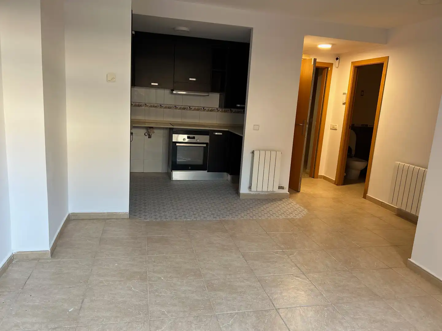 Flat for sale in Mataró  with Heating, Storage room and Oven