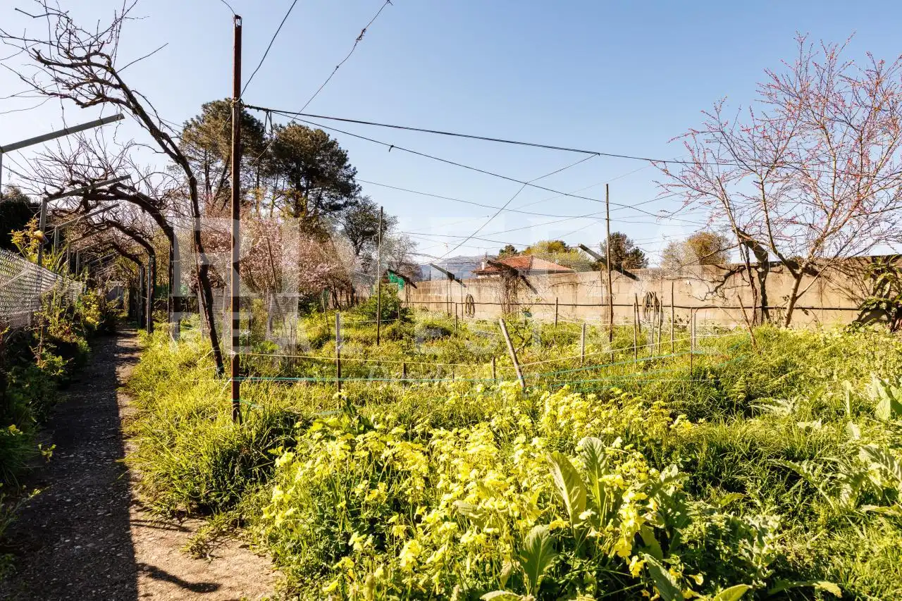 Casa o chalet en venta en Nigrán con Calefacción, Terraza y Trastero