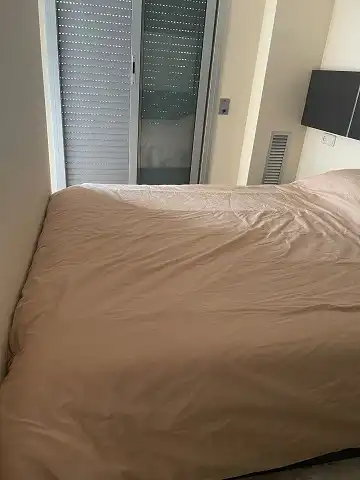 Appartamento con terrazza in vendita a Carrer de José M. Torrijos 80, imagen 10