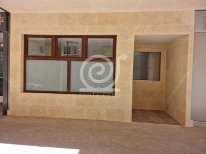 Apartment for sale in Cambre 