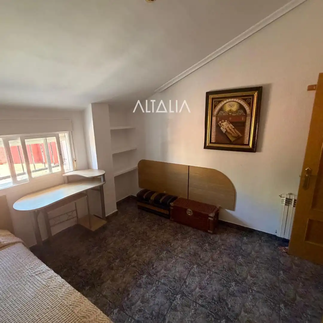 Villa à vendre à Chillarón de Cuenca, imagen 42