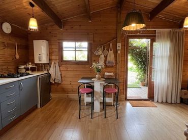 Casa rústica en venta en N/A 33