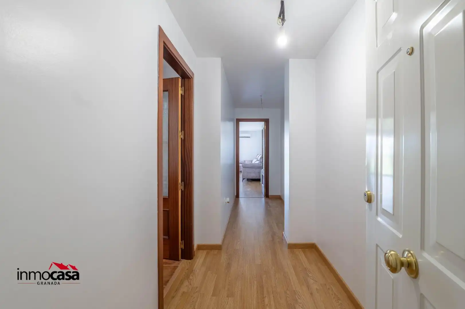 Flat for sale in Cijuela