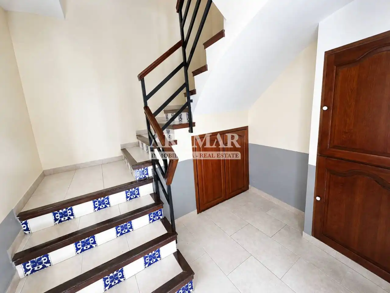 Oficina en venta en Pego con Aire acondicionado