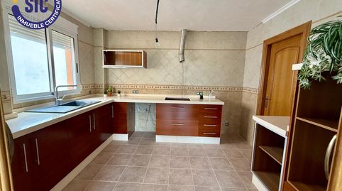 Foto 5 de Casa adosada en venta en Sant Joan de Moró - Cl Borriol, 56, Sant Joan de Moró, Castellón