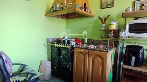 Foto 4 de Casa o xalet en venda a San Mateo - Castro- O Val, Narón