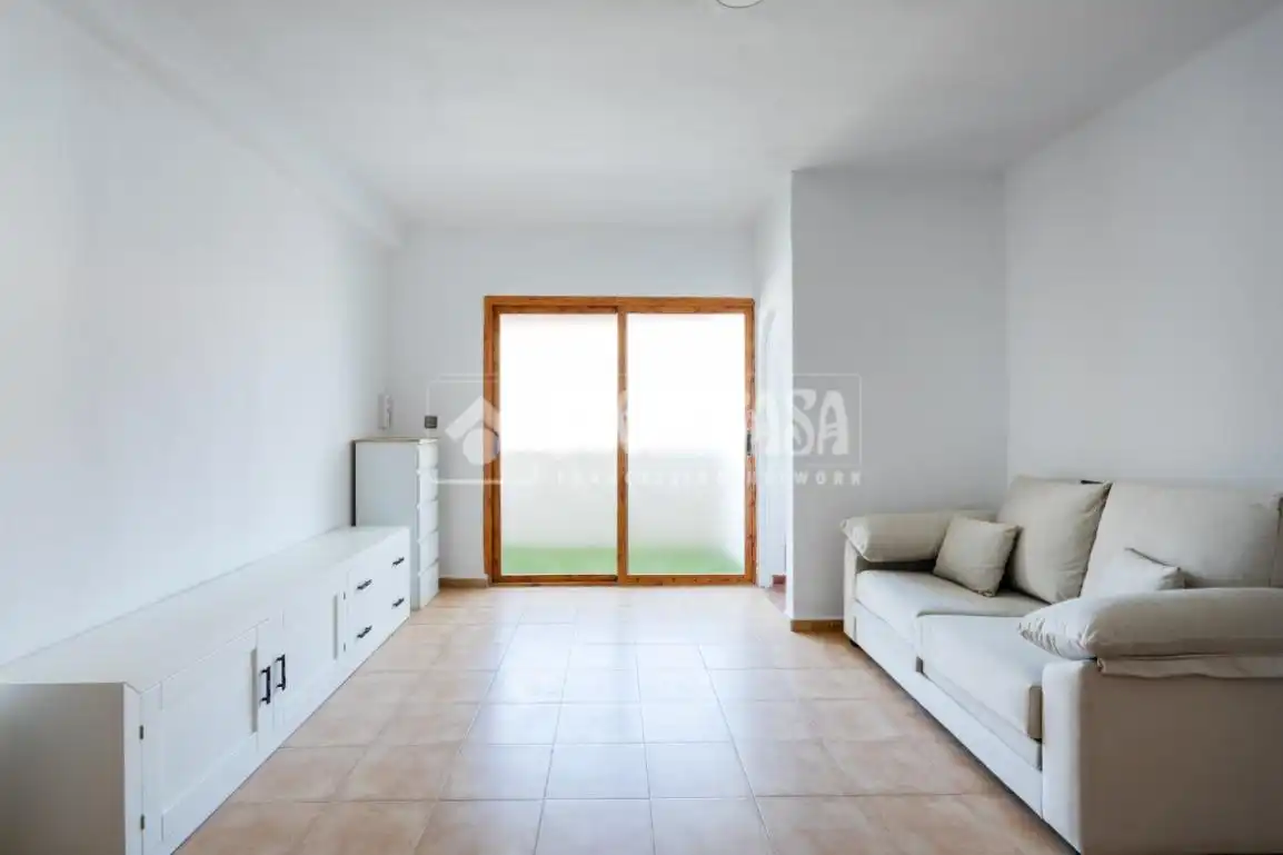 Flat with terrace for sale in Vélez-Málaga ciudad, imagen 18