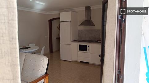 Foto 3 de Apartamento para compartir en Tahiche, Teguise