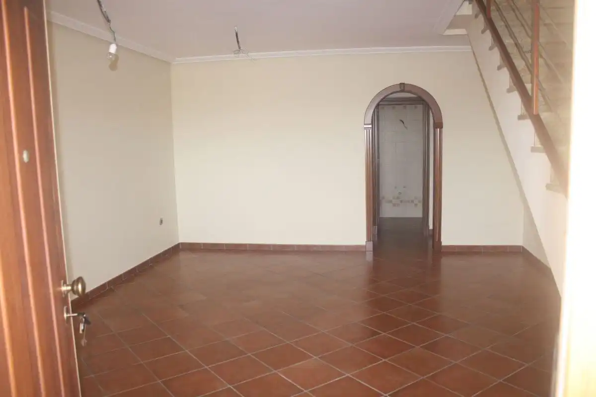 Adosado con piscina en venta en Centro, imagen 15