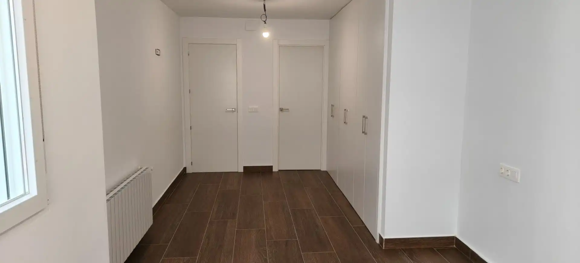 Casa o chalet en venta en Almazora / Almassora con Calefacción, Terraza y Balcón