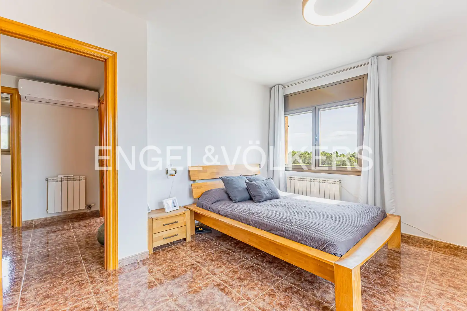Casa amb terrassa en venda a Torrelles de Foix, imagen 37