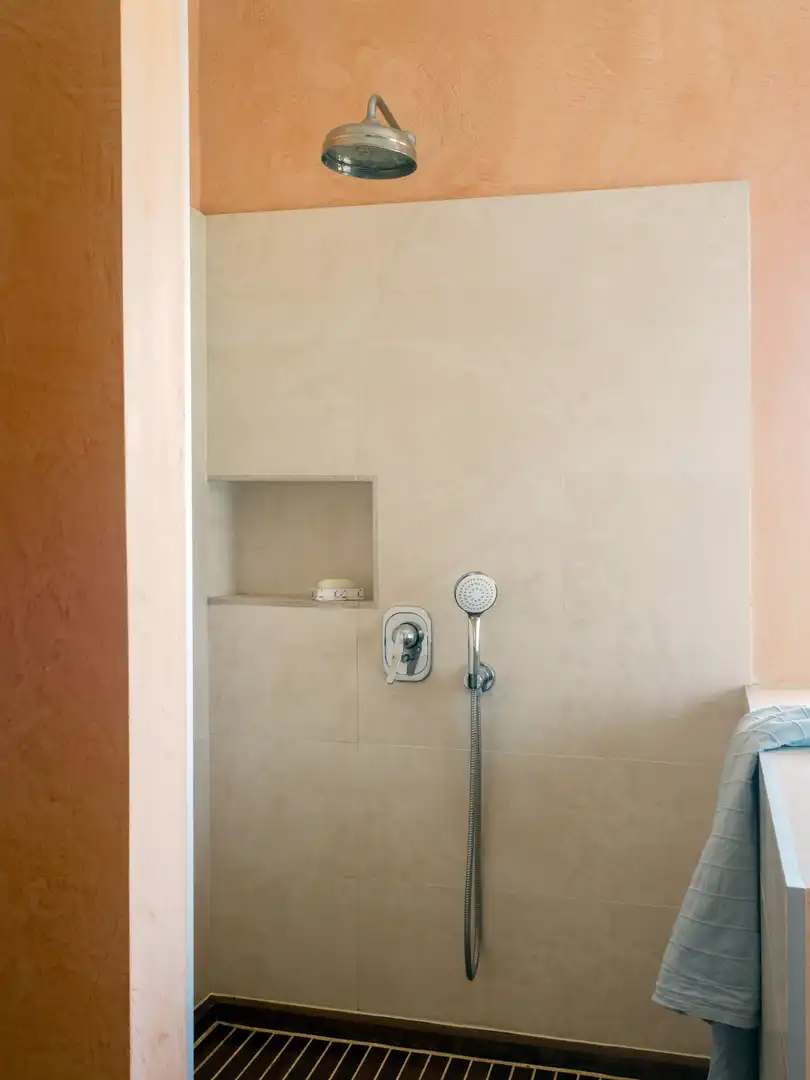 Casa amb piscina en venda a POLIGONO 7 613, imagen 23