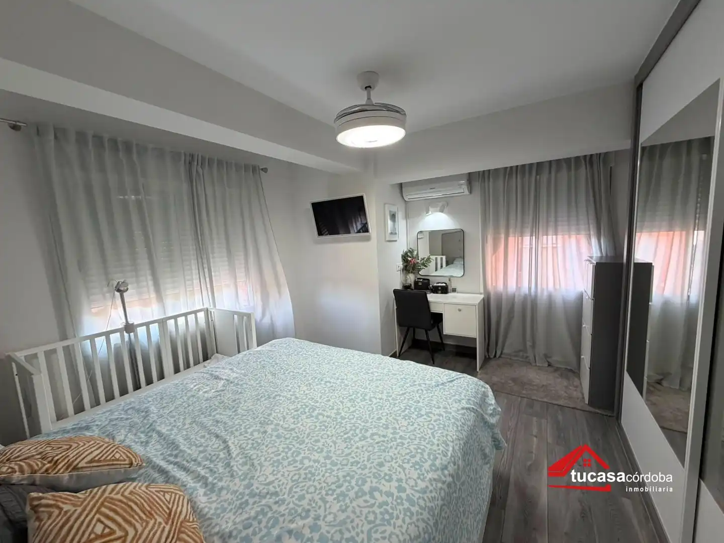 Wohnung mit Aufzug zum Verkauf in Centro, imagen 25