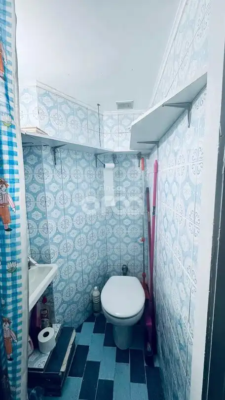 Local comercial en venta en Zona Centro, imagen 9