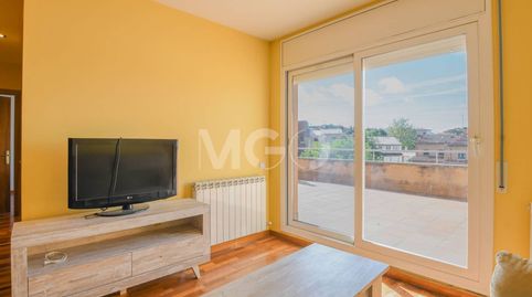 Photo 3 of Flat for sale in Avenida Joan Maragall, Sant Pere de Torelló, Barcelona