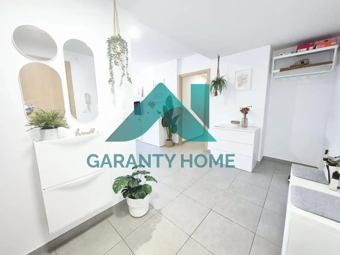 Flat for sale in Cáceres  with Air Conditioner and Terrace