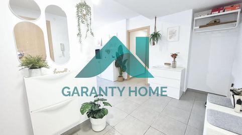 Photo 2 of Flat for sale in La Cañada, Cáceres Capital