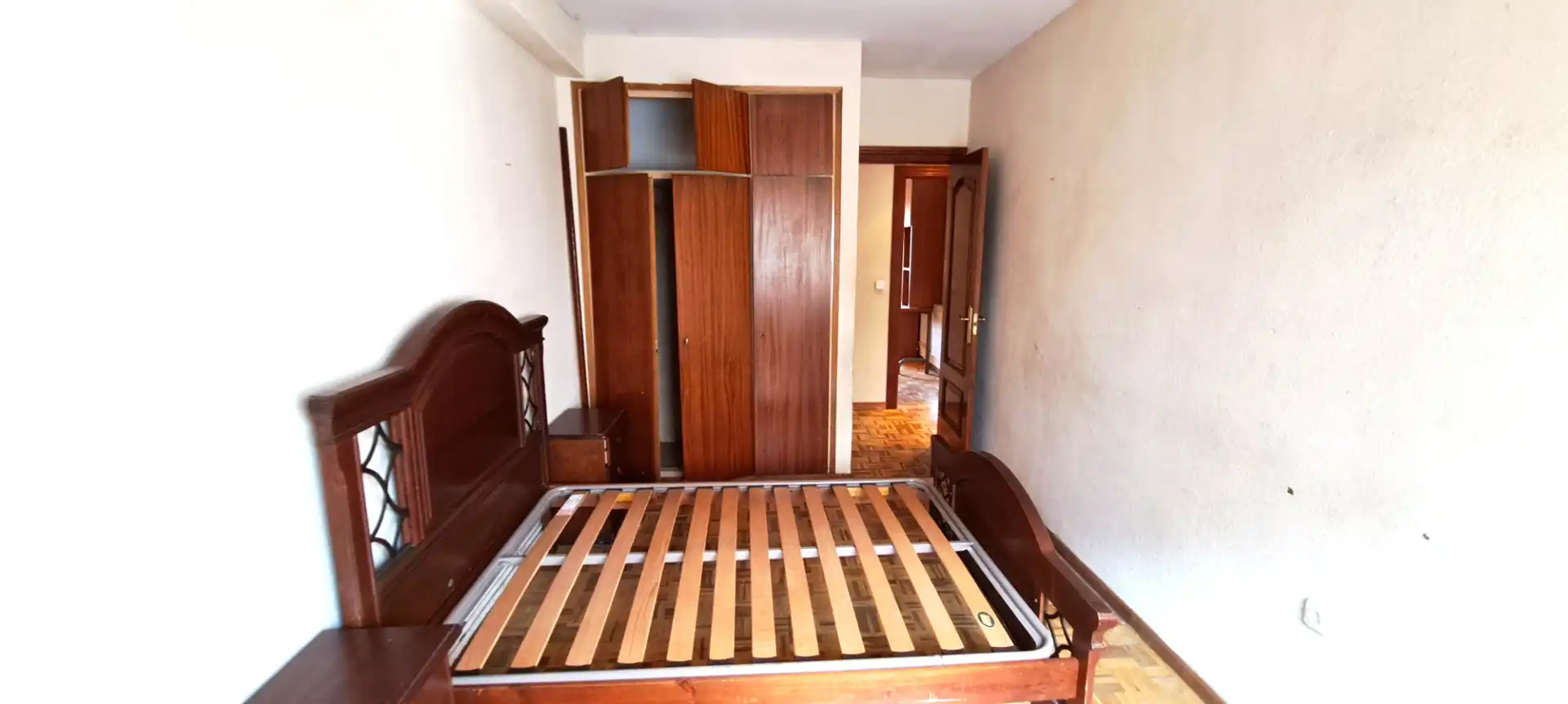 Appartement à vendre à Calle del Tesoro 21, imagen 28
