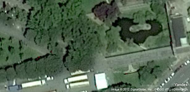 Piso en venta en  Pamplona / Iruña