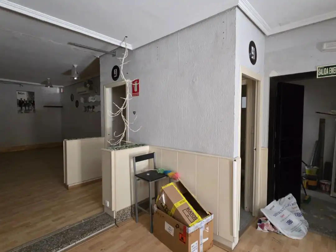 Casa en venda a Noral 4, imagen 3